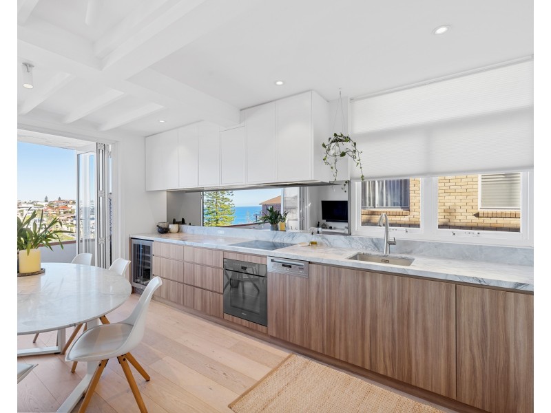 3/25 Fletcher Street, Tamarama NSW 2026