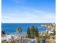 3/25 Fletcher Street, Tamarama NSW 2026
