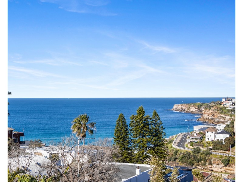 3/25 Fletcher Street, Tamarama NSW 2026