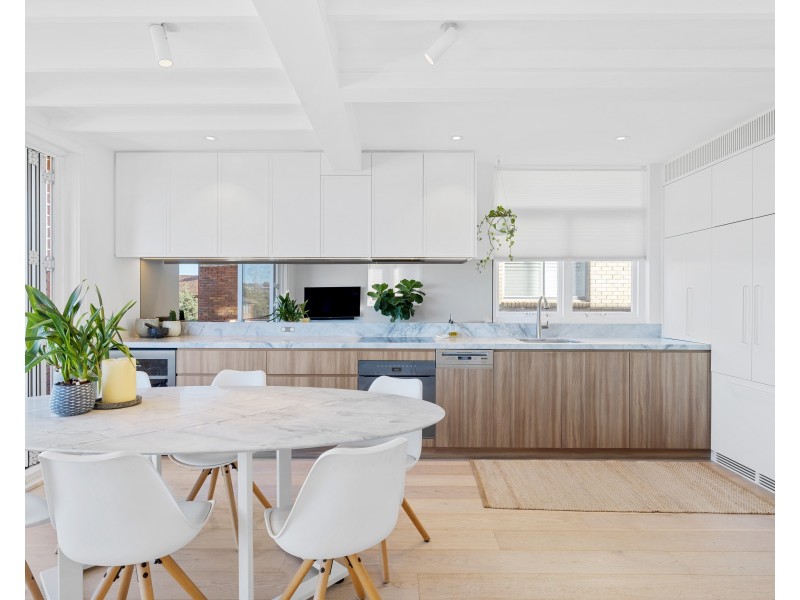 3/25 Fletcher Street, Tamarama NSW 2026