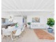 3/25 Fletcher Street, Tamarama NSW 2026