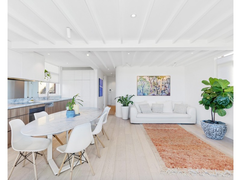3/25 Fletcher Street, Tamarama NSW 2026