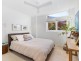 3/25 Fletcher Street, Tamarama NSW 2026
