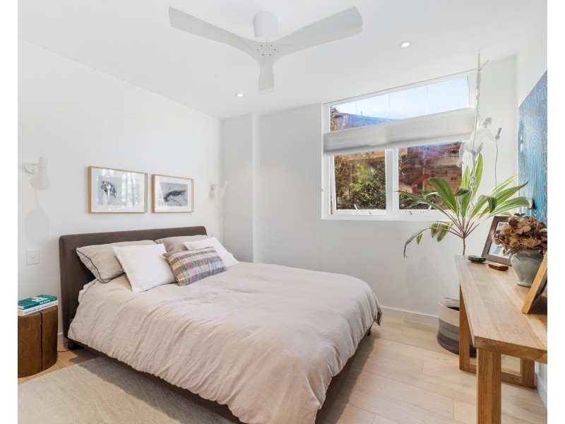 3/25 Fletcher Street, Tamarama NSW 2026
