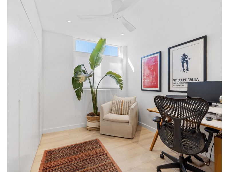 3/25 Fletcher Street, Tamarama NSW 2026