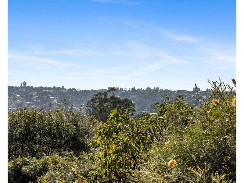 6/3 Rockley Street, Bondi NSW 2026