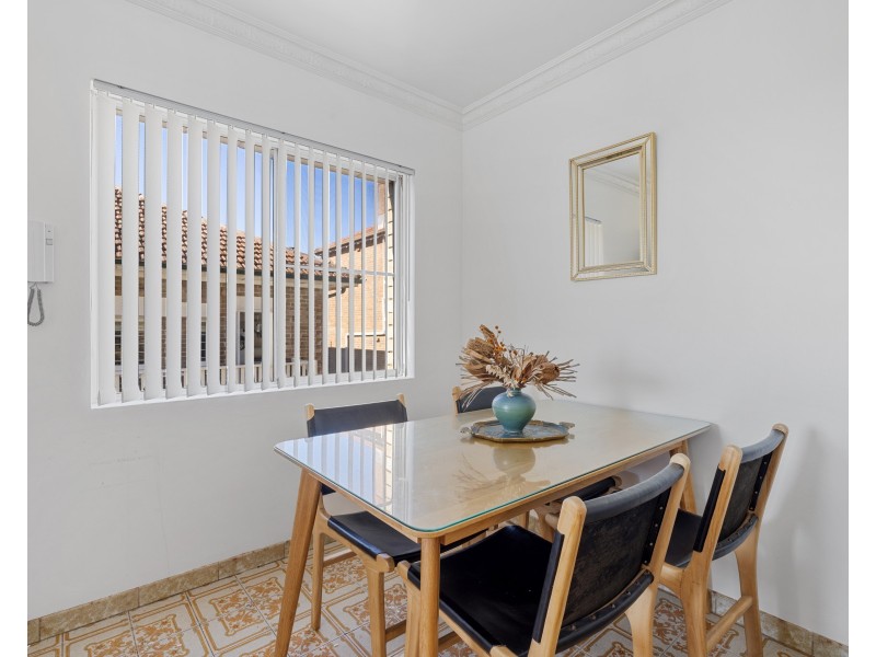 6/3 Rockley Street, Bondi NSW 2026