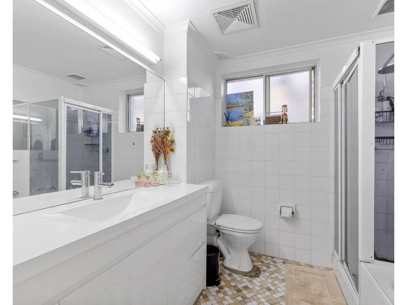 6/3 Rockley Street, Bondi NSW 2026