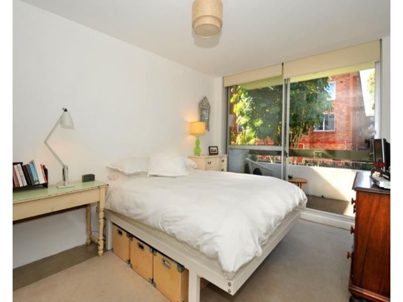 6/11a Randwick Street, Randwick NSW 2031