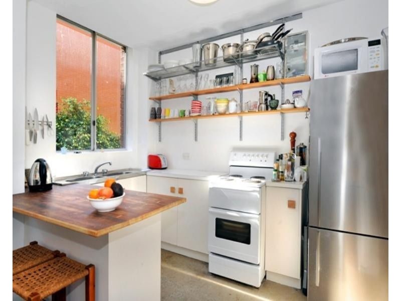 6/11a Randwick Street, Randwick NSW 2031