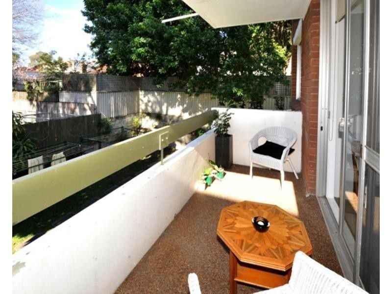 6/11a Randwick Street, Randwick NSW 2031