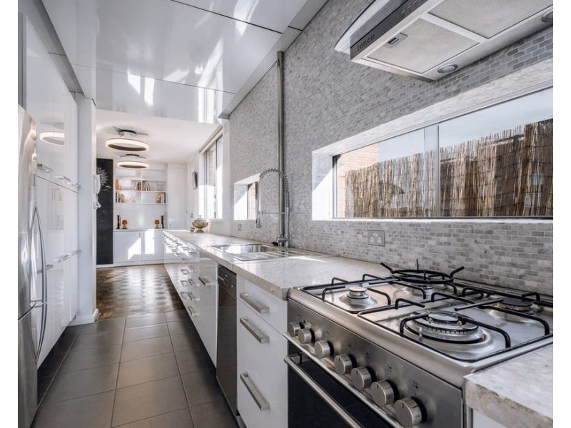 61/372 Edgecliff Road, Woollahra NSW 2025