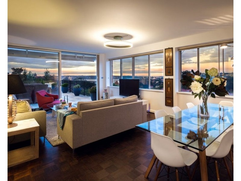 61/372 Edgecliff Road, Woollahra NSW 2025