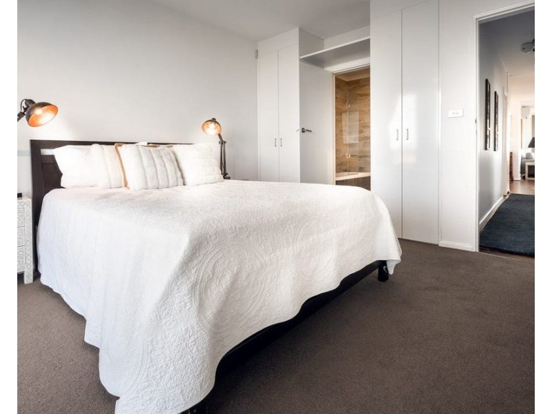 61/372 Edgecliff Road, Woollahra NSW 2025