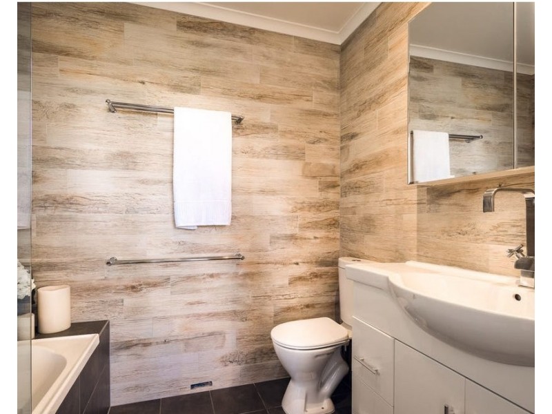 61/372 Edgecliff Road, Woollahra NSW 2025