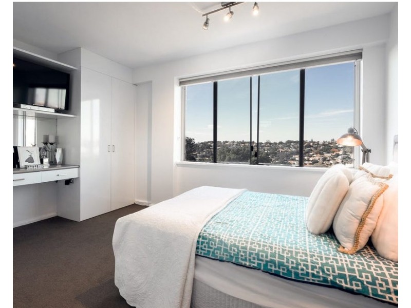 61/372 Edgecliff Road, Woollahra NSW 2025