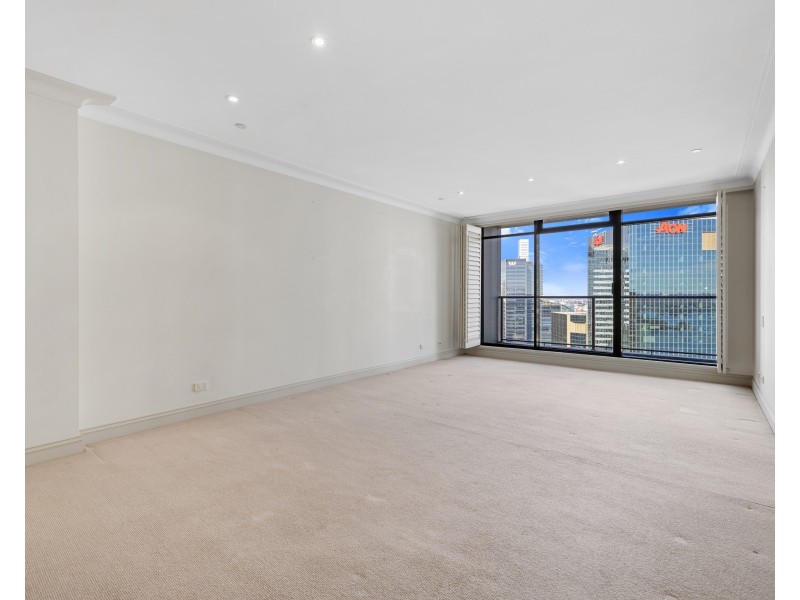 2307/168-170 Kent Street, Millers Point NSW 2000