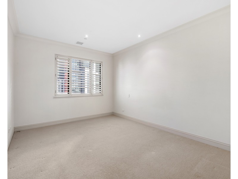 2307/168-170 Kent Street, Millers Point NSW 2000