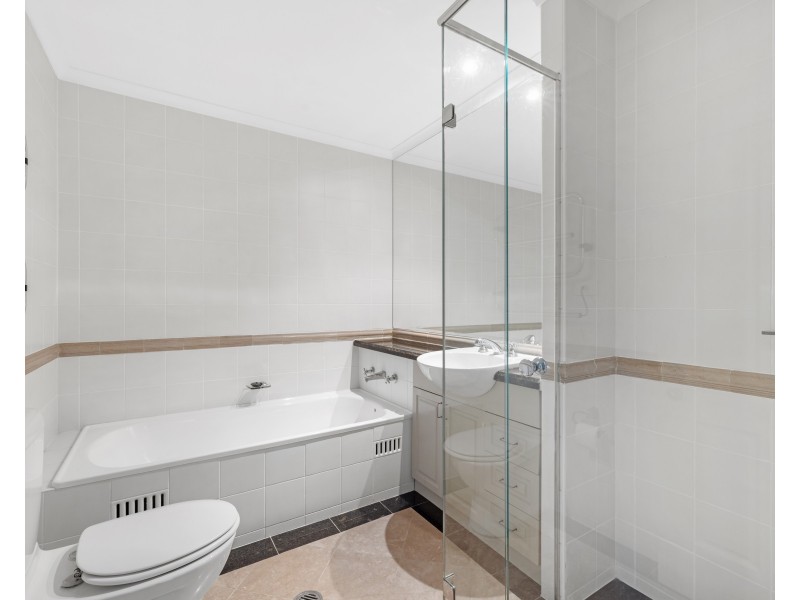 2307/168-170 Kent Street, Millers Point NSW 2000