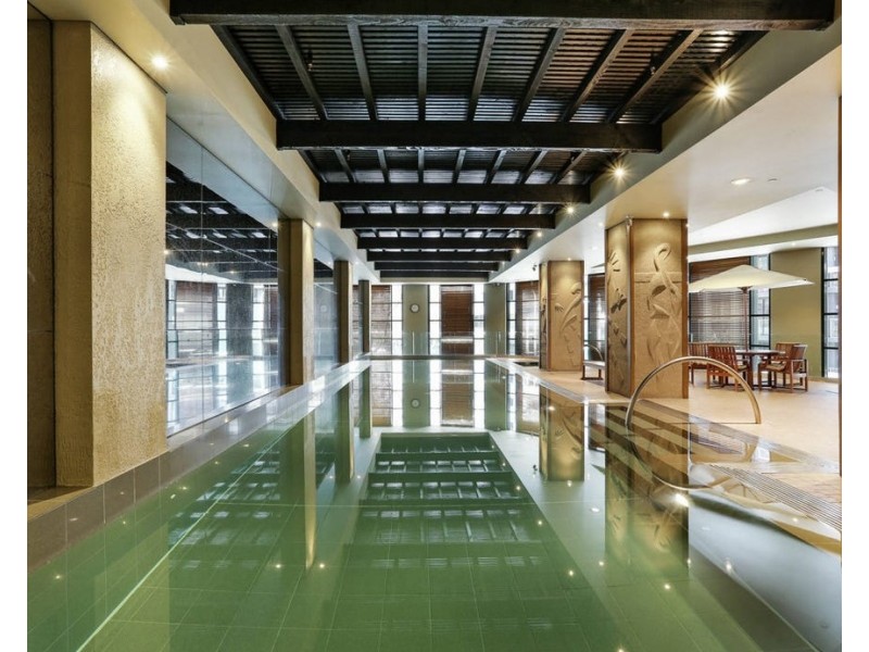 2307/168-170 Kent Street, Millers Point NSW 2000