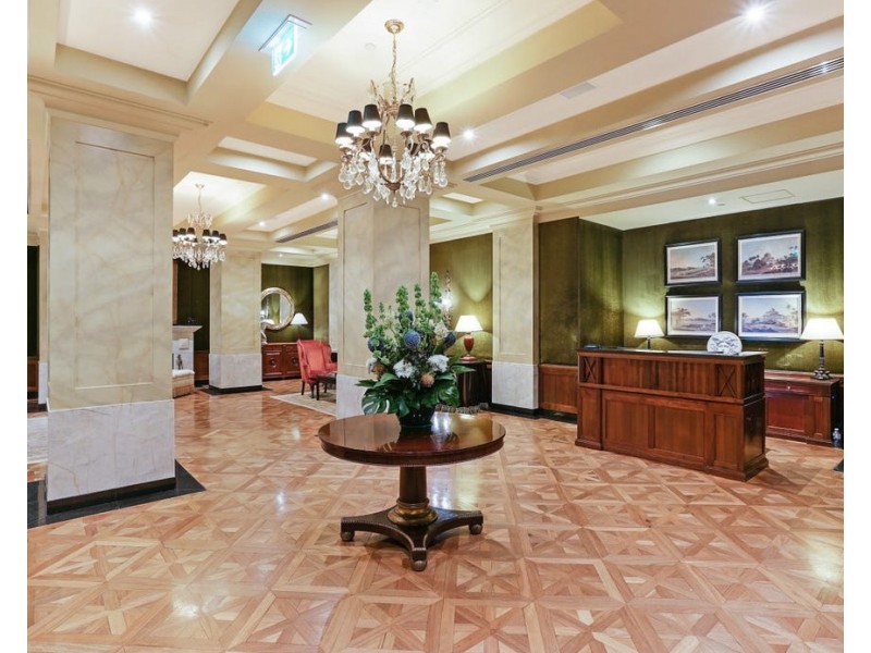 2307/168-170 Kent Street, Millers Point NSW 2000