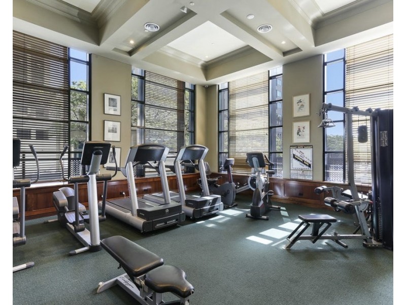 2307/168-170 Kent Street, Millers Point NSW 2000