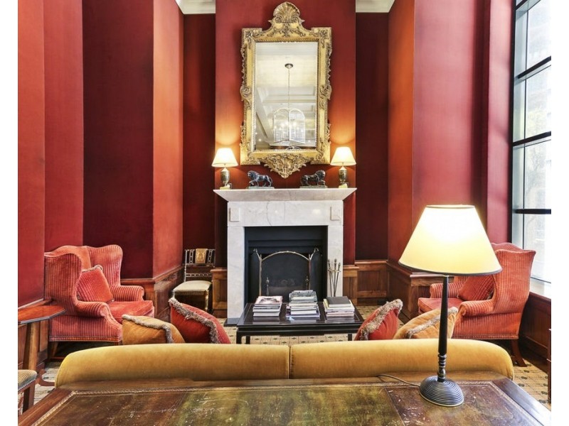 2307/168-170 Kent Street, Millers Point NSW 2000