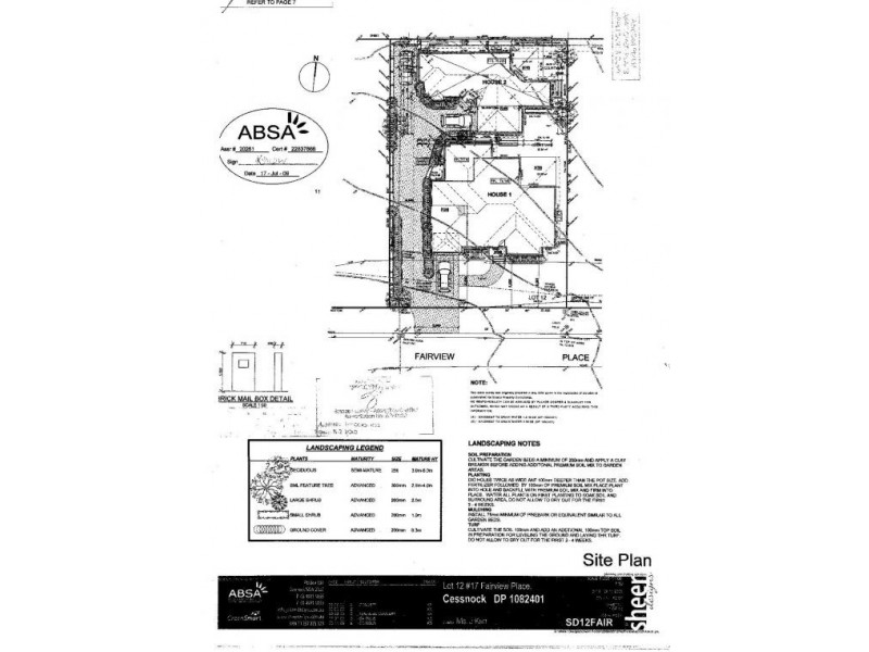 17 Fairview Place, Cessnock NSW 2325