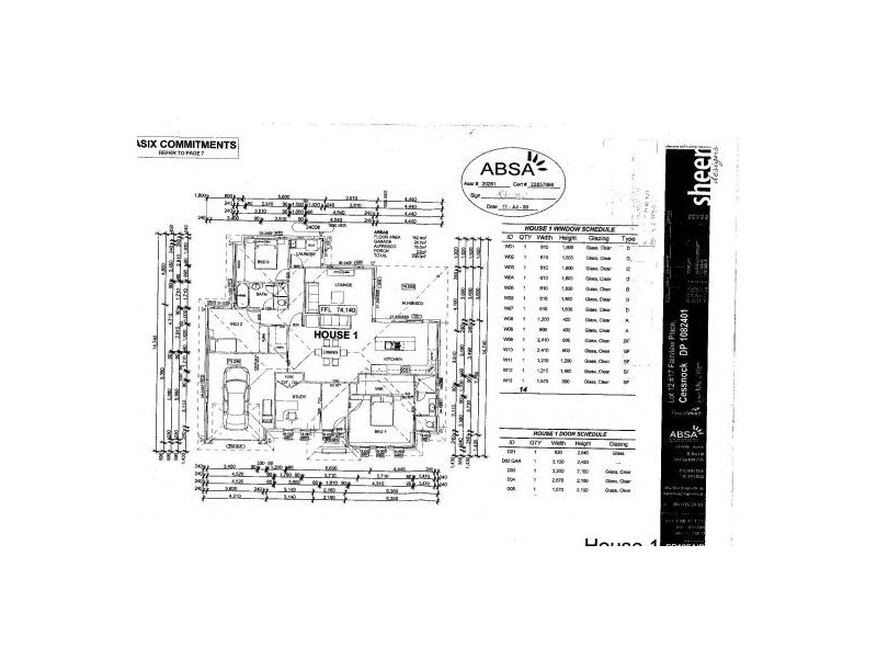 17 Fairview Place, Cessnock NSW 2325