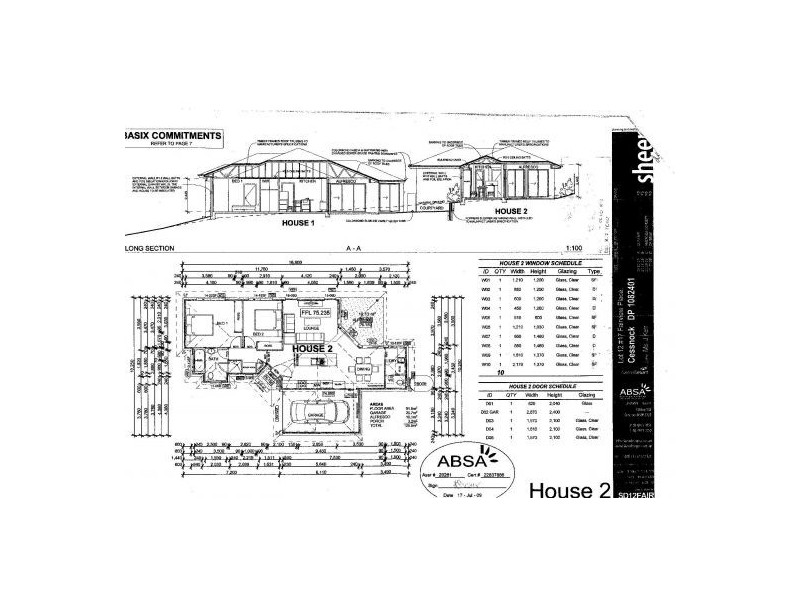 17 Fairview Place, Cessnock NSW 2325