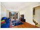 4/54 Mirreen Drive, Tugun QLD 4224