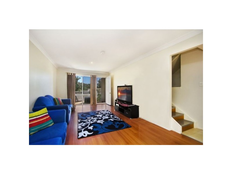 4/54 Mirreen Drive, Tugun QLD 4224