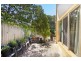 4/54 Mirreen Drive, Tugun QLD 4224