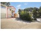4/54 Mirreen Drive, Tugun QLD 4224