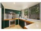 4/54 Mirreen Drive, Tugun QLD 4224