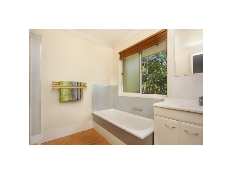 4/54 Mirreen Drive, Tugun QLD 4224