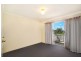 4/54 Mirreen Drive, Tugun QLD 4224