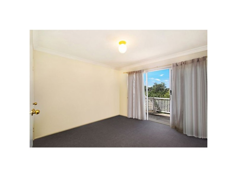 4/54 Mirreen Drive, Tugun QLD 4224