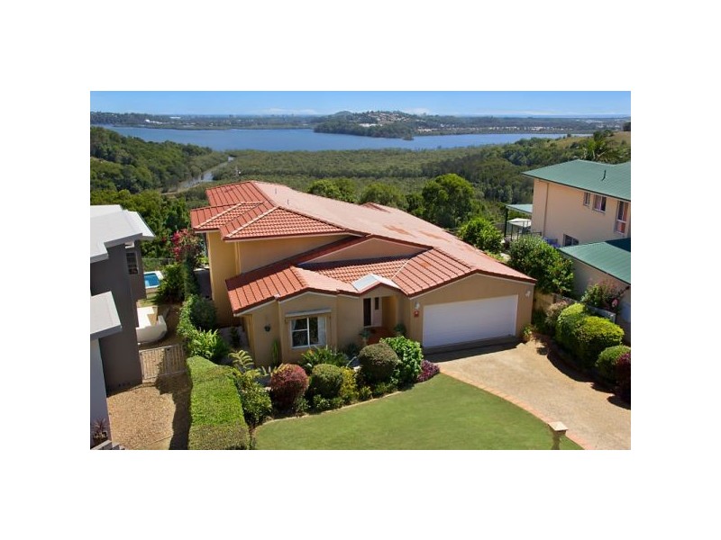 26 Illawong Crescent, Terranora NSW 2486