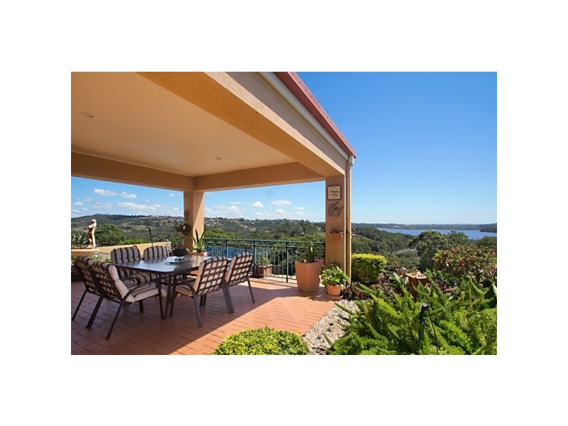 26 Illawong Crescent, Terranora NSW 2486