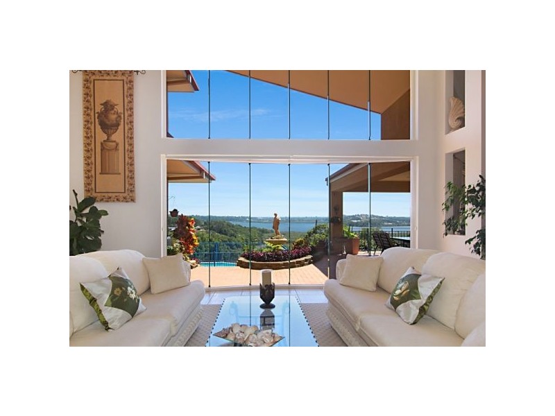 26 Illawong Crescent, Terranora NSW 2486