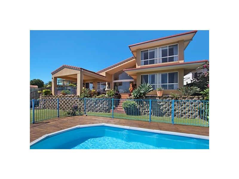 26 Illawong Crescent, Terranora NSW 2486