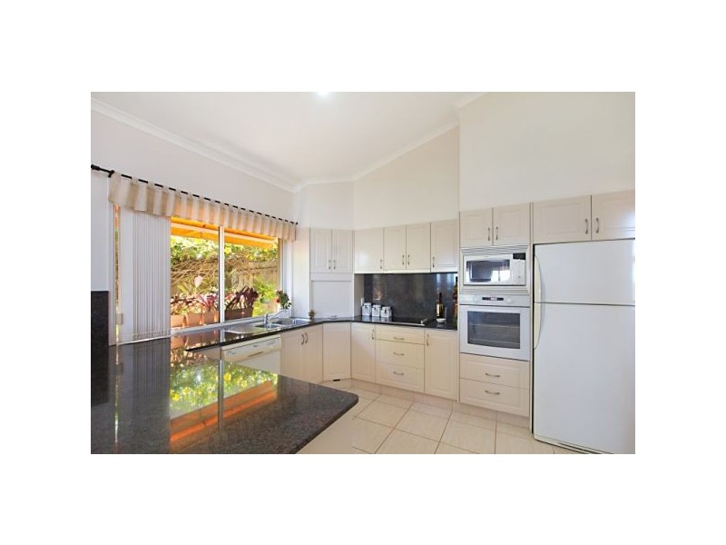 26 Illawong Crescent, Terranora NSW 2486