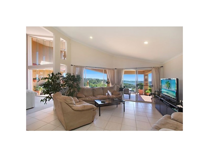 26 Illawong Crescent, Terranora NSW 2486