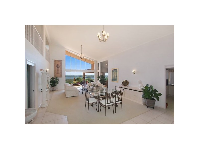 26 Illawong Crescent, Terranora NSW 2486