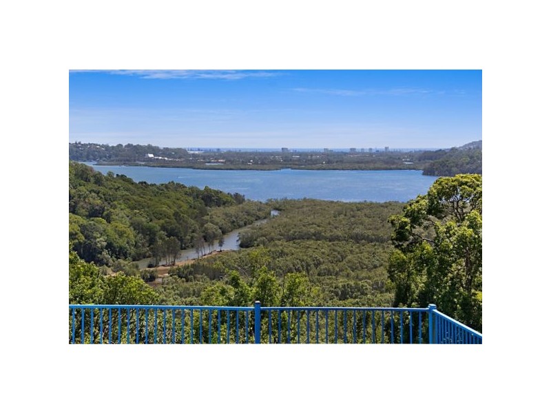 26 Illawong Crescent, Terranora NSW 2486