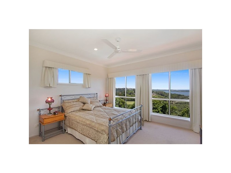 26 Illawong Crescent, Terranora NSW 2486