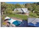 7 Rosemount Court, Terranora NSW 2486