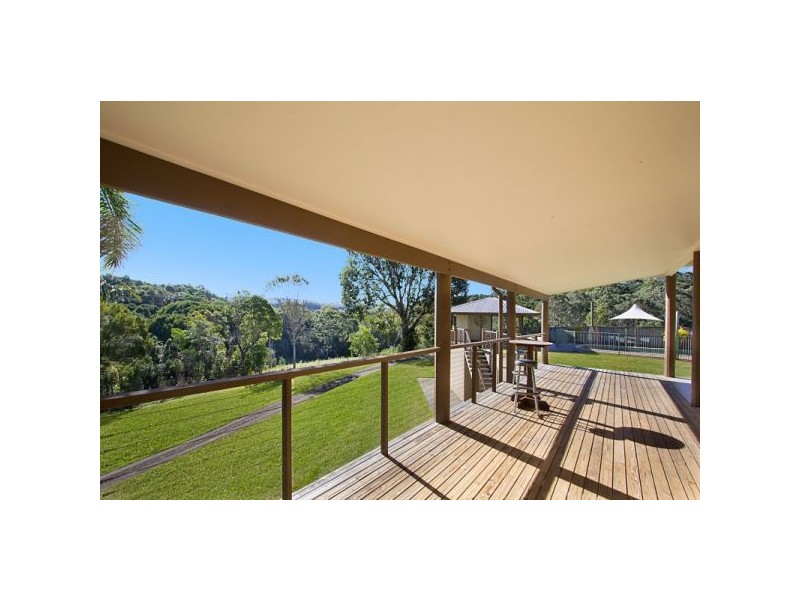 7 Rosemount Court, Terranora NSW 2486