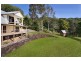 7 Rosemount Court, Terranora NSW 2486